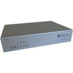 4552 Edgemarc 50 Network Services Gateway With Single T1 Enabled Edgemarc, Power Adaptor, Power Cord, Rack Mount Bracket & Screws, Rubber Feet, Firmware Cd, License Sheet, License Sticker, Outer Box Label