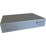 4552 Edgemarc 70 Network Services Gateway With Single T1 Enabled Edgemarc, Power Adaptor, Power Cord, Rack Mount Bracket & Screws, Rubber Feet, Firmware Cd, License Sheet, License Sticker, Outer Box Label