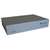 4552 Vpn Router 4Xt1 With Dual T1 Enabled Edgemarc, Power Adaptor, Power Cord, Rack Mount Bracket & Screws, Rubber Feet, Firmware Cd, License Sheet, License Sticker, Outer Box Label