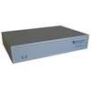 4552 Vpn Router 4Xt1 With Dual T1 Enabled Edgemarc, Power Adaptor, Power Cord, Rack Mount Bracket & Screws, Rubber Feet, Firmware Cd, License Sheet, License Sticker, Outer Box Label