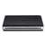 4552 Edgemarc 5 Network Services Gateway With 3 X T1 Enabled Edgemarc, Power Adaptor, Power Cord, Rack Mount Bracket & Screws, Rubber Feet, Firmware Cd, License Sheet, License Sticker, Outer Box Label