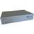 4552 Edgemarc 50 Network Services Gateway With 3 X T1 Enabled Edgemarc, Power Adaptor, Power Cord, Rack Mount Bracket & Screws, Rubber Feet, Firmware Cd, License Sheet, License Sticker, Outer Box Label