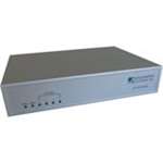 4552 Edgemarc 50 Network Services Gateway With 3 X T1 Enabled Edgemarc, Power Adaptor, Power Cord, Rack Mount Bracket & Screws, Rubber Feet, Firmware Cd, License Sheet, License Sticker, Outer Box Label