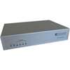 4552 Edgemarc 5 Network Services Gateway With Quad T1 Enabled Edgemarc, Power Adaptor, Power Cord, Rack Mount Bracket & Screws, Rubber Feet, Firmware Cd, License Sheet, License Sticker, Outer Box Label