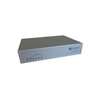 4552 Edgemarc 50 Network Services Gateway With Quad T1 Enabled Edgemarc, Power Adaptor, Power Cord, Rack Mount Bracket & Screws, Rubber Feet, Firmware Cd, License Sheet, License Sticker, Outer Box Label