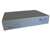 4552 Edgemarc 70 Network Services Gateway With Quad T1 Enabled Edgemarc, Power Adaptor, Power Cord, Rack Mount Bracket & Screws, Rubber Feet, Firmware Cd, License Sheet, License Sticker, Outer Box Label