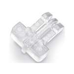 Modlocks (25 Per Pack - Modlocks Are A Security Device From An M12 Amplifier To The Phone Security Tab)