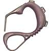 Ear Loop (Conformable, Purple)
