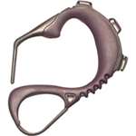 Ear Loop (Conformable, Purple)