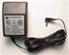 Ac Adapter (For The Vista M12/M22)