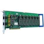 Cable (Isi5634Upci 5-8 Port Cable)