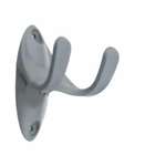 Wall Mount Hook (For The 9500 Series)