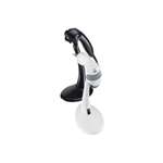 Wall Mount Stand (for Voyagers MS9540, MS9520, MS9544 and MS9524)