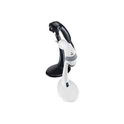 Wall Mount Stand (for Voyagers MS9540, MS9520, MS9544 and MS9524)