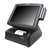 Barcode Slot Reader (Usb, Right Side And Integrated) For The Stealthtouch-M5 And Tom-Mf5