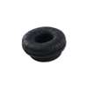 Ear Cushion (Leatherettte) For The Duoset, M17X, S10, T10 And T20