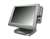 Fingerprinter Reader (Usb, Uru 4000, Black) For The Tom-M5 And Tom-M7