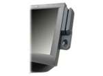 Fingerprint/Msr (Black) Only For Tom-M5 Le