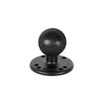 Security Door Controls 480-2Sb Access Control Accessory