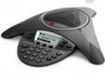 **!** Service Re-Activation Fee,Hdx  9000,For Product 1Yr Out Cover