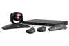 Premier Plus,1Yr,Qdx6000       Series