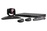 Premier Plus,1Yr,Qdx6000       Series