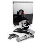 **!** Total Coverage,1Yr,Hdx6000     Series