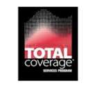 Total Coverage,3Yr,Hdx6000     Series