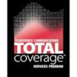 Total Coverage,3Yr,Hdx Media   Center 6000 Series W/1 Display