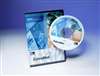 Zebranet Bridge Enterprise (Software, 1-50 Printers, V. 1.2)