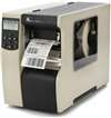 Zbi 2.0 Software (Enablement, 1 Printers) For The Xi, 105Sl, Zm4, Zm6 And S4M Printers