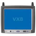 Wall Bracket (Bracket Only) For The 10 Inch Lcd Monitor