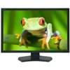 Wall Bracket (Bracket Only) For The 8 Inch Lcd Monitor