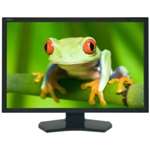 Wall Bracket (Bracket Only) For The 8 Inch Lcd Monitor