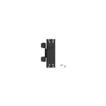 Msr Mounting Bracket (For The M170 And M1500Ss - Works With Most Msr Readers)