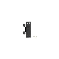 Msr Mounting Bracket (For The M170 And M1500Ss - Works With Most Msr Readers)
