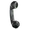 W8C-500-Op4,Blk Non Returnable