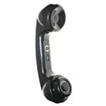 W8C-500-OP4,BLK NON RETURNABLE