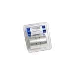 Datacard 503851-101 Printer Ribbon