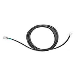 Sennheiser Spare Audio Cable - Dw, 80Cm item known as : 504364