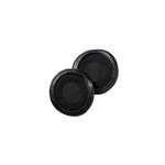 Sennheiser Leatherette Ear Pads For Sc 200 Line.