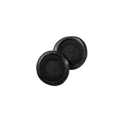 Sennheiser Leatherette Ear Pads For Sc 200 Line. item known as : 504412
