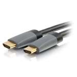 Cablestogo 35Ft Select In Wall Hdmi Ss W Ether Cbl