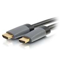 Cablestogo 35Ft Select In Wall Hdmi Ss W Ether Cbl item known as : 50634