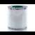 Datacard 508668-903 Duragard Laminate, 0.5 Mil, Cl Ear, Mag Stripe