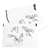 Datacard Cleaning Card (Packs Of 10) For Rp90 Sr2