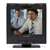 Polycom 5150-28422-001 Software License