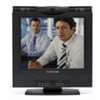 Polycom 5150-28422-001 V-Series Systems 9.0 Software Upgrade For V-700 Systems And V-500 Systems With 8.5.3 Or Lower Software.  See Model Name On The System Information Screen For System Memory.