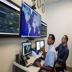 Polycom Video Vss Ve 100 W/ Dma Ve 100Calls 3Yr. Maint item known as : 5230-77000-103CALA