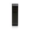 MINIPROX WIEGAND READER, BLACK WITH 18- PIGTAIL